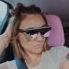 madison_weikle